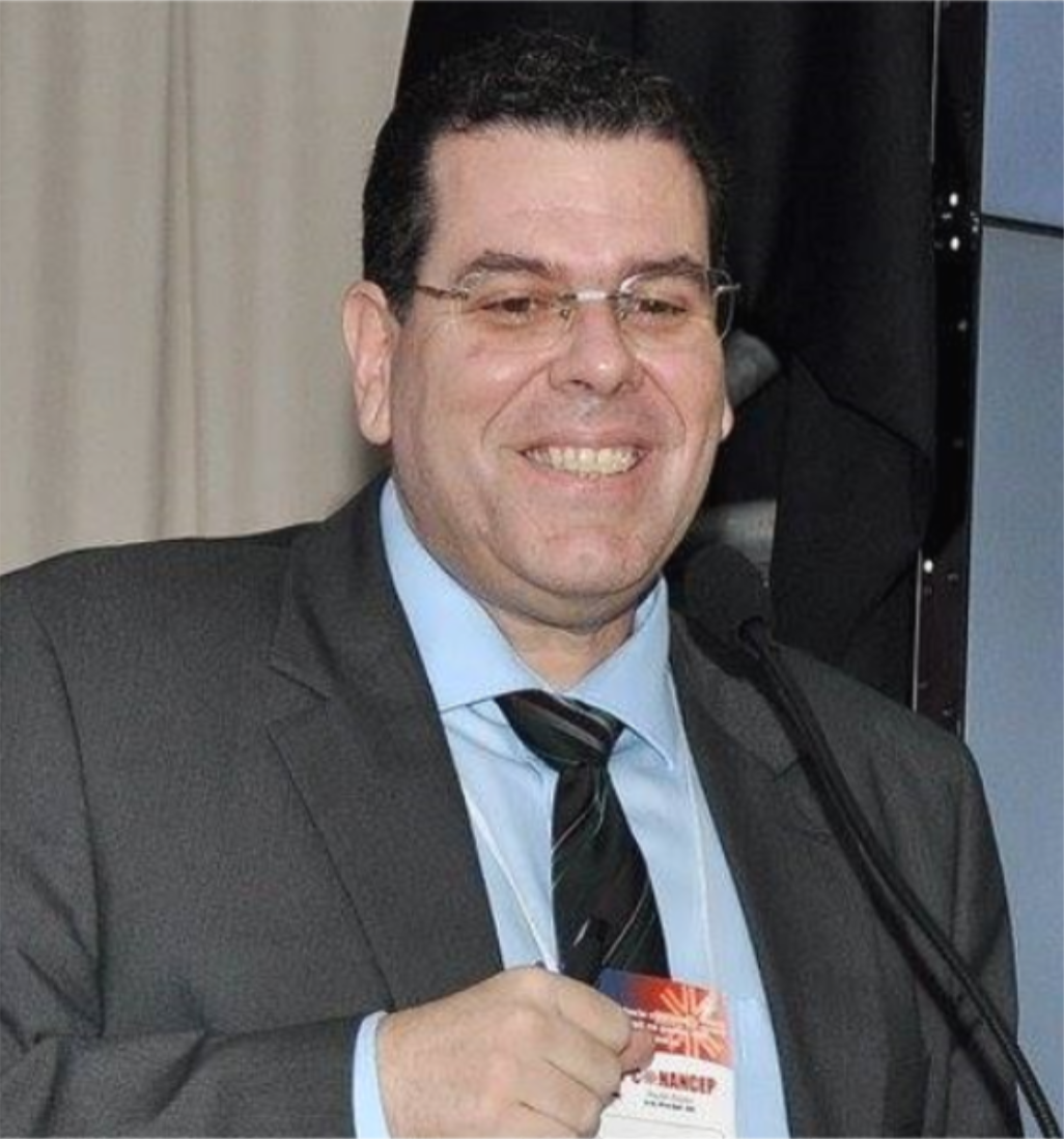 Geraldo de Assis